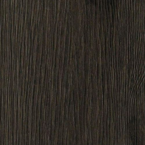 Wood-Collection-03_Black-Stained-Oak