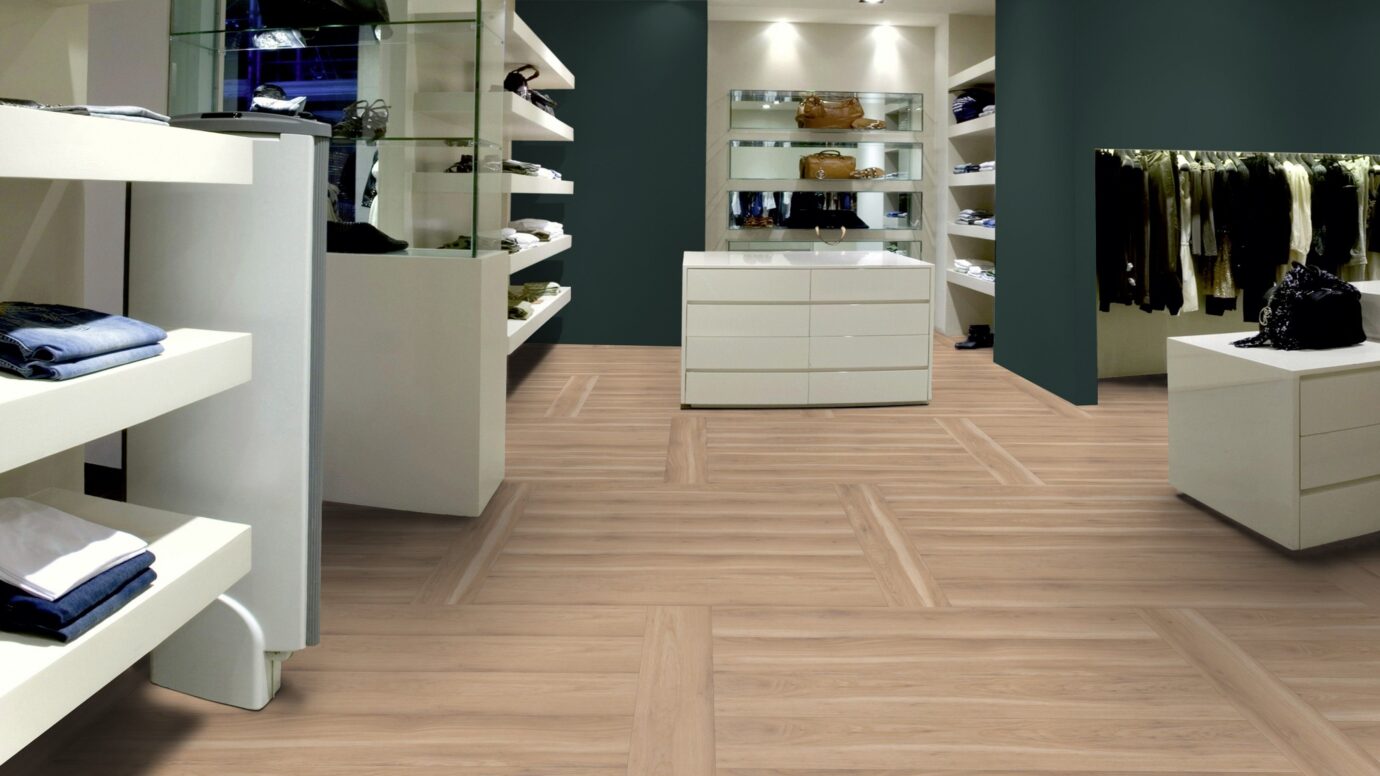 WoodCollection02_EuropeanBeech_Install
