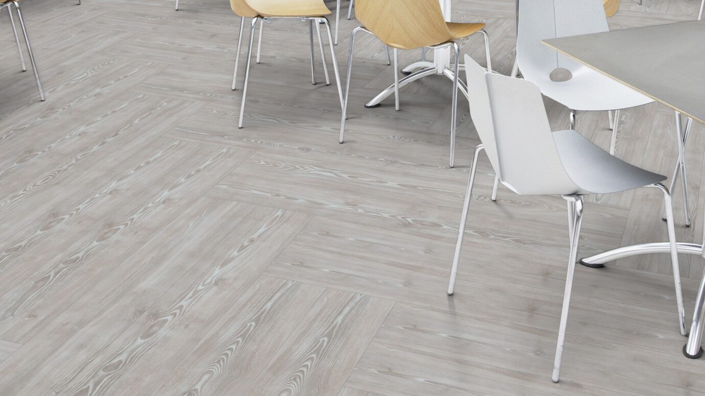 WoodCollection02_NaturalWhiteAsh_Install