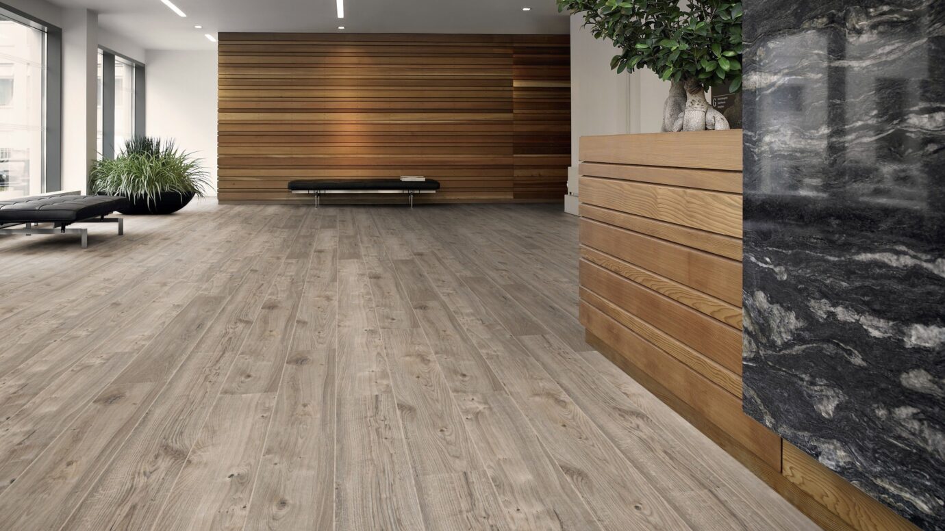 WoodCollection02_WeatheredWhiteOak_Install