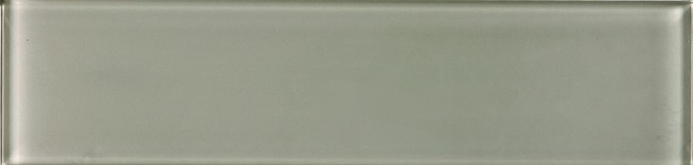 Admired Green Grey Tile | Creative Materials