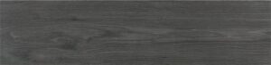 Antique Black Wood Image | Creative Materials