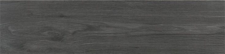 Antique Black Wood Image | Creative Materials