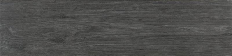 Antique Black Wood Image | Creative Materials
