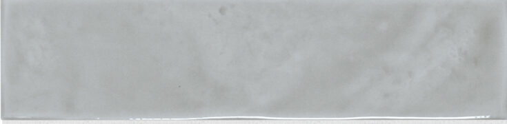 Brixton Cool Grey Tile | Creative Materials