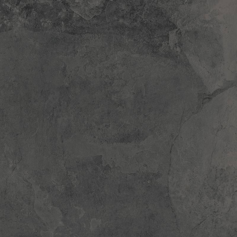 Marginal Black Slate | Creative Materials