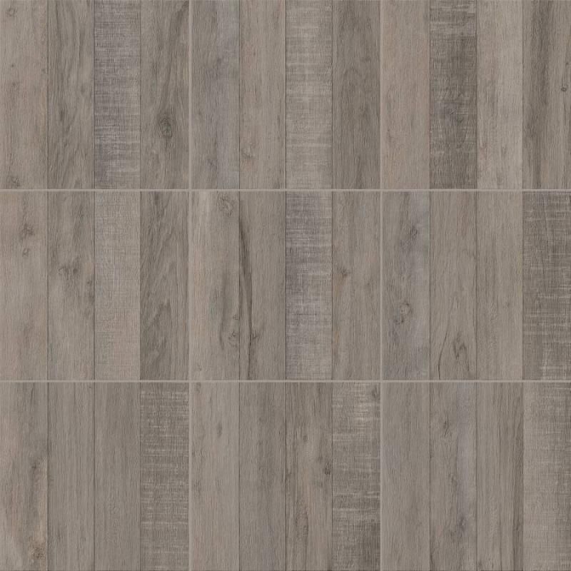 Marginal Pepper Tile | Creative Materials