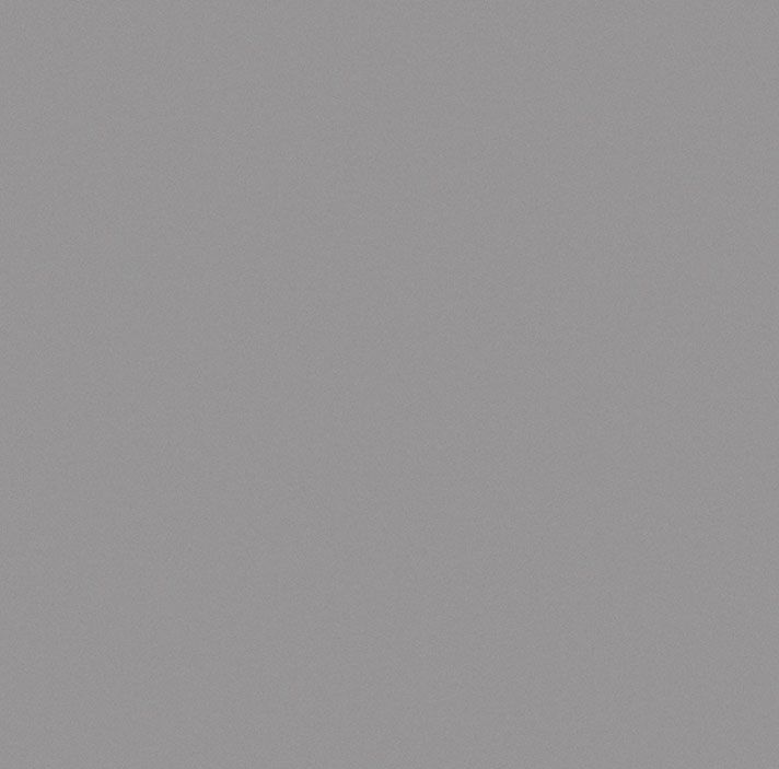 starlit silver tile