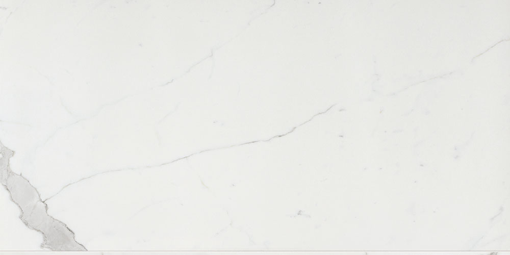 treasured-white