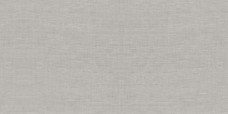 Burlap Fabric 12×12″ Sheet (1 piece)* – Inspire-Create