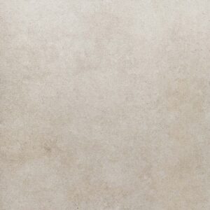 Hybridize_Beige