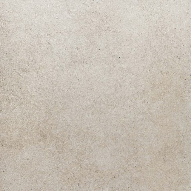 Hybridize_Beige