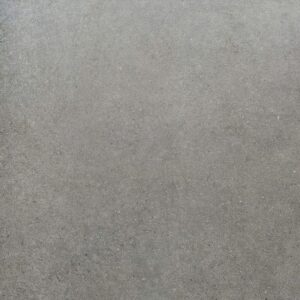 Hybridize_Dark-Grey
