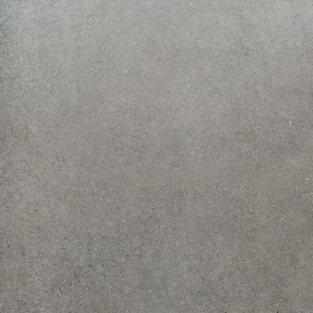 Hybridize_Dark-Grey