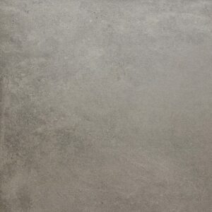 Hybridize_Taupe