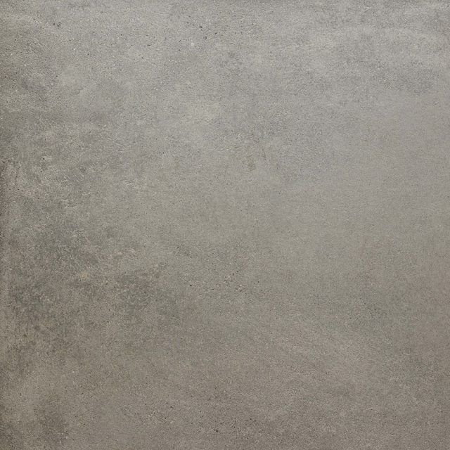 Hybridize_Taupe