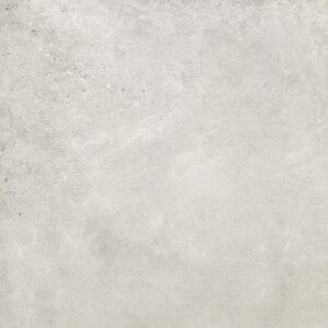 Hybridize_White