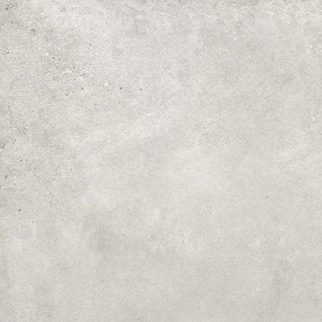 Hybridize_White