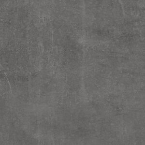 assent dark grey tile