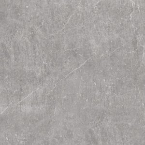 assent grey tile