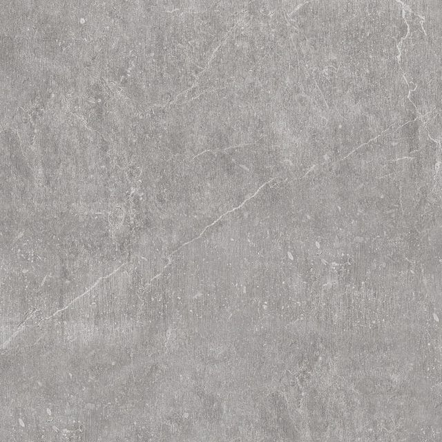 assent grey tile