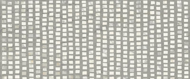 Bateau Tile Collection Banner