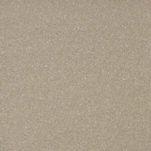quarry tan tile