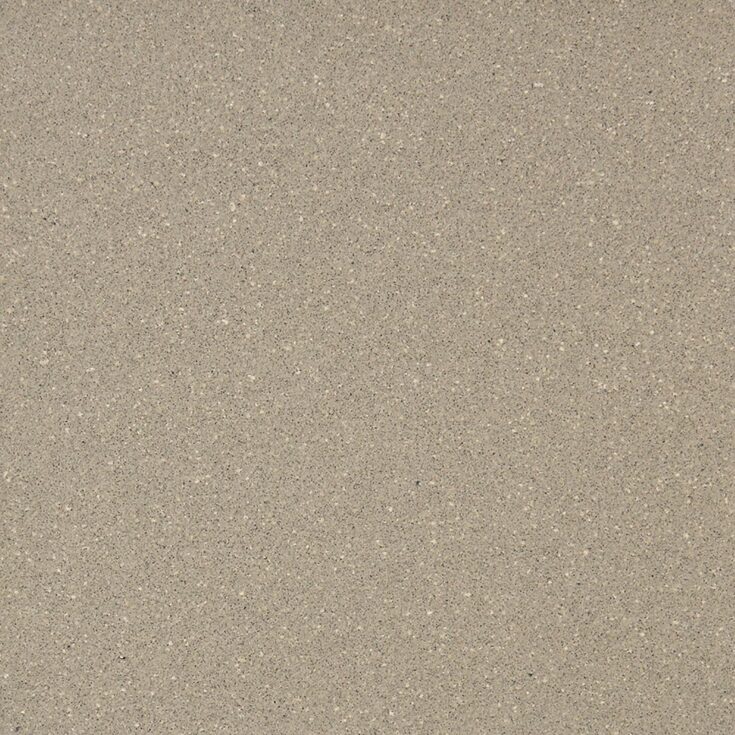 quarry tan tile