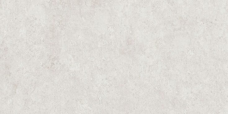 montserrat almond tile