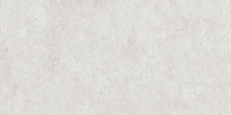 montserrat almond tile