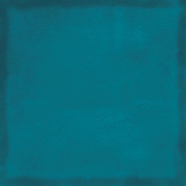 nectar blue tile