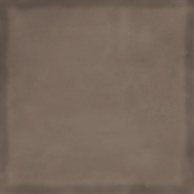 nectar brown tile