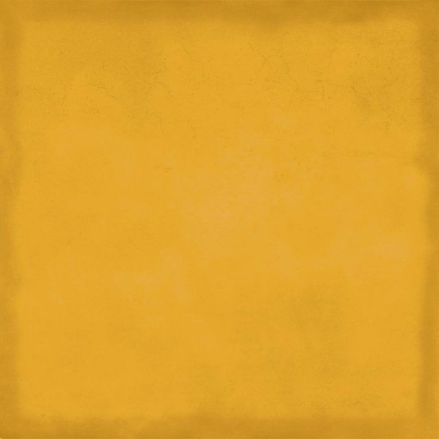 nectar gold tile