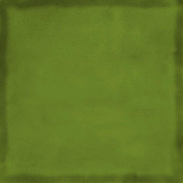 nectar green tile