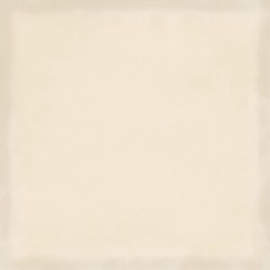 nectar ivory tile