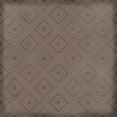 brown mix patterned nectar tile