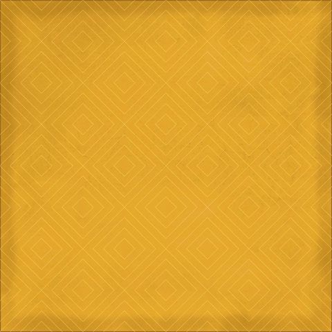 gold nectar tile mixed pattern