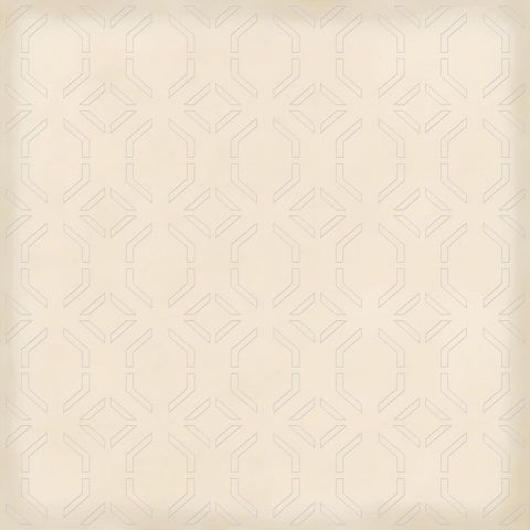 ivory mix patterned nectar tile
