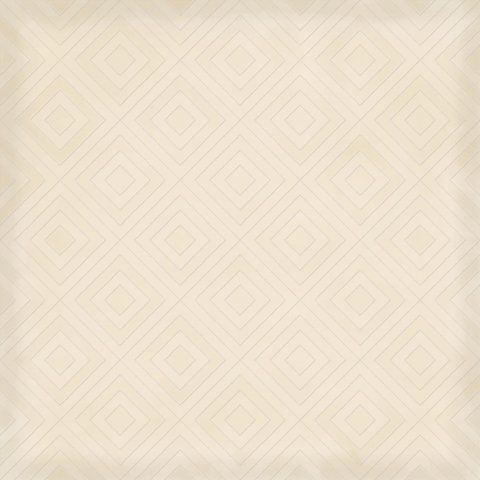 nectar ivory mix patterned tile