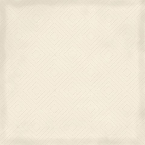 white nectar tile mixed pattern