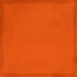 nectar orange tile