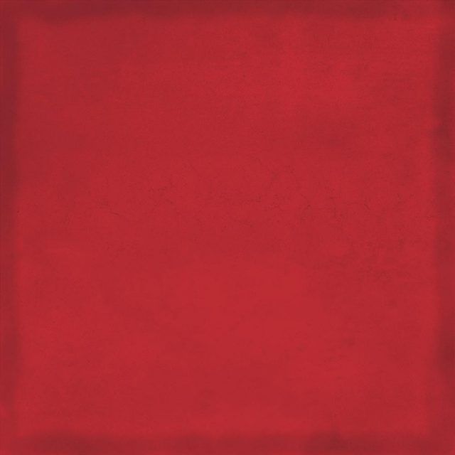 nectar red tile