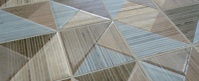 Woodlines Tile Collection Banner