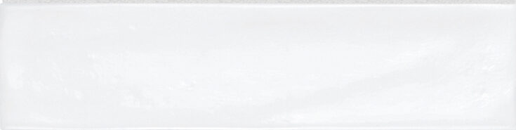 brixton-white-single