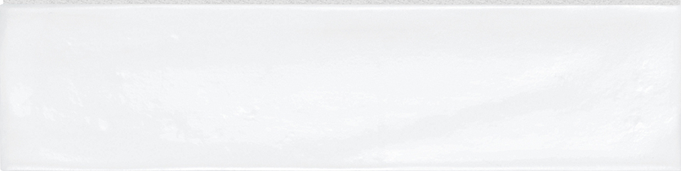 brixton-white-single