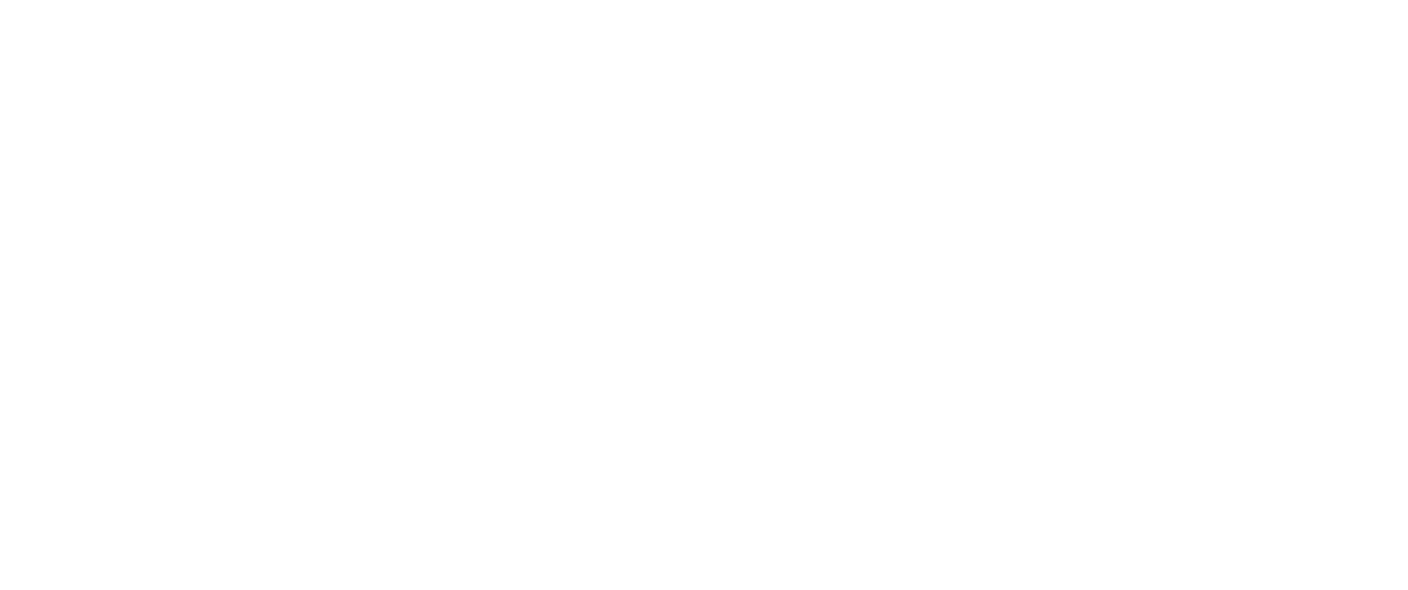Creative Materials Corporation