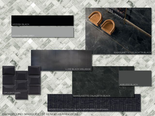 14_MarquisetteModish_Creative-Complements-640x480 image button