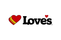 loves-logo-1200x800
