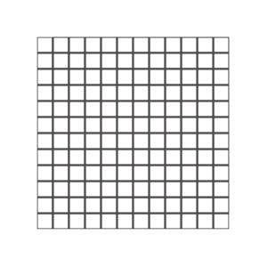 1x1_Mosaic