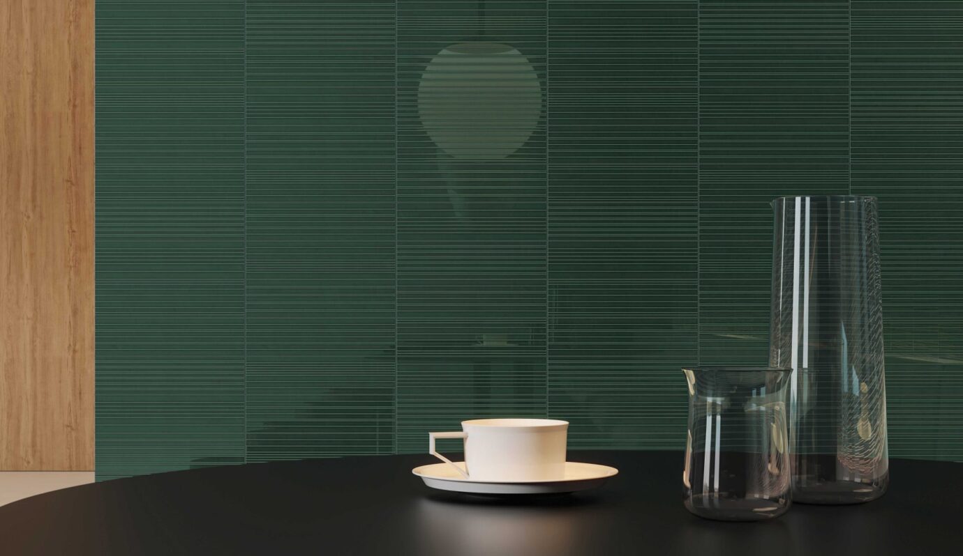 Artisanal_GreenLinear_Install2